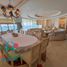 5 Schlafzimmer Appartement zu verkaufen in Acapulco, Guerrero, Acapulco, Guerrero