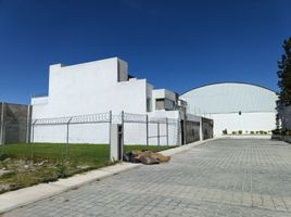  Grundstück zu verkaufen in Xaltocan, Tlaxcala, Xaltocan, Tlaxcala