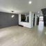 3 Habitación Casa en venta en Morelia, Michoacán, Morelia, Michoacán