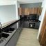 3 Habitación Casa en venta en Morelia, Michoacán, Morelia, Michoacán