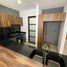3 Habitación Casa en venta en Morelia, Michoacán, Morelia, Michoacán