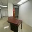 148 m² Office for sale in Ecuador, Quito, Quito, Pichincha, Ecuador