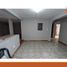 12 Bedroom House for sale in Basilica of the National Vow, Quito, Quito, Quito