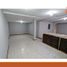 12 Bedroom House for sale in Pichincha, Quito, Quito, Pichincha