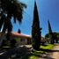 4 Bedroom House for rent in Jocotepec, Jalisco, Jocotepec, Jalisco
