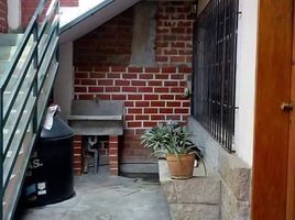 8 Habitación Casa en venta en Lurigancho, Lima, Lurigancho