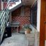 8 Bedroom House for sale in Lima Lima, Lurigancho