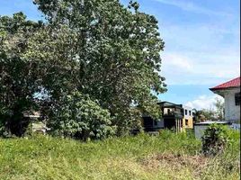  Land for sale in Northern Mindanao, Cagayan de Oro City, Misamis Oriental, Northern Mindanao