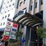  Departamento en venta en Pasig City, Metro Manila, Pasig City