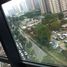  Departamento en venta en Pasig City, Metro Manila, Pasig City