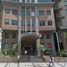  Departamento en venta en Pasig City, Metro Manila, Pasig City