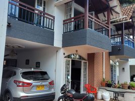 4 Habitación Casa en venta en Meta, Villavicencio, Meta