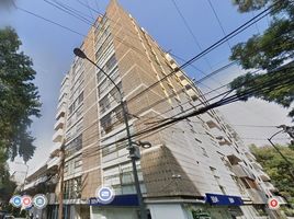 3 Schlafzimmer Appartement zu verkaufen in Naucalpan De Juarez, Mexico, Naucalpan De Juarez