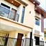 3 Bedroom House for sale in Talisay City, Cebu, Talisay City