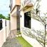 3 Bedroom House for sale in Talisay City, Cebu, Talisay City