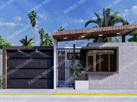 在Veracruz出售的3 卧室 屋, Xico, Veracruz