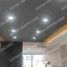 在Veracruz出售的3 卧室 屋, Xico, Veracruz