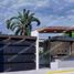 在Veracruz出售的3 卧室 屋, Xico, Veracruz
