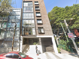 Condominium 3 chambre à vendre à Miguel Hidalgo, Mexico City, Miguel Hidalgo, Mexico City