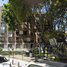Condominium 3 chambre à vendre à Miguel Hidalgo, Mexico City, Miguel Hidalgo, Mexico City