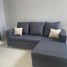 4 Bedroom House for rent in San Luis Potosi, San Luis Potosi, San Luis Potosi, San Luis Potosi