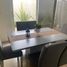 4 Bedroom House for rent in San Luis Potosi, San Luis Potosi, San Luis Potosi, San Luis Potosi