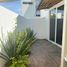 4 Bedroom House for rent in San Luis Potosi, San Luis Potosi, San Luis Potosi, San Luis Potosi