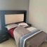 4 Bedroom House for rent in San Luis Potosi, San Luis Potosi, San Luis Potosi, San Luis Potosi