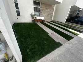 4 Bedroom House for rent in San Luis Potosi, San Luis Potosi, San Luis Potosi, San Luis Potosi
