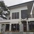 2 Bedroom Villa for sale in Baguio City, Cordillera, Baguio City, Benguet, Cordillera