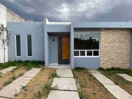 2 Schlafzimmer Villa zu verkaufen in Pachuca De Soto, Hidalgo, Pachuca De Soto, Hidalgo