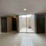 2 Schlafzimmer Villa zu verkaufen in Pachuca De Soto, Hidalgo, Pachuca De Soto, Hidalgo