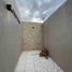 2 Schlafzimmer Villa zu verkaufen in Pachuca De Soto, Hidalgo, Pachuca De Soto, Hidalgo