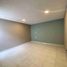 2 Schlafzimmer Villa zu verkaufen in Pachuca De Soto, Hidalgo, Pachuca De Soto, Hidalgo