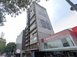 Appartement 3 chambre à vendre à Naucalpan De Juarez, Mexico, Naucalpan De Juarez