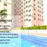2 Habitación Apartamento en venta en San Juan City, Metro Manila, San Juan City, Eastern District