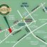 2 Habitación Apartamento en venta en San Juan City, Metro Manila, San Juan City, Eastern District