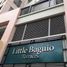 2 Habitación Apartamento en venta en San Juan City, Metro Manila, San Juan City, Eastern District