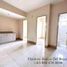 2 Habitación Departamento en venta en San Juan City, Metro Manila, San Juan City, Eastern District