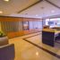 Condominium 2 chambre à vendre à San Juan City, Metro Manila, San Juan City, Eastern District