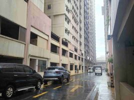 Condominium 2 chambre à vendre à San Juan City, Metro Manila, San Juan City, Eastern District