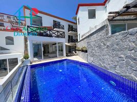 5 Bedroom House for rent in Acapulco, Guerrero, Acapulco