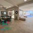 5 Bedroom House for rent in Acapulco, Guerrero, Acapulco