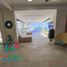 5 Bedroom House for rent in Acapulco, Guerrero, Acapulco