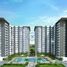  Apartamento en venta en Lapu-Lapu City, Central Visayas, Lapu-Lapu City, Cebu