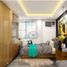  Apartamento en venta en Lapu-Lapu City, Central Visayas, Lapu-Lapu City, Cebu