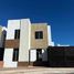 2 Habitación Casa en venta en Hermosillo, Sonora, Hermosillo