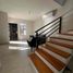 2 Habitación Casa en venta en Hermosillo, Sonora, Hermosillo