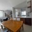 2 Habitación Casa en venta en Hermosillo, Sonora, Hermosillo