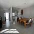 2 Habitación Casa en venta en Hermosillo, Sonora, Hermosillo